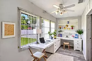 7440 Blaine Way, Sarasota, FL 34231 - Photo 37