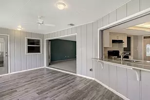 7440 Blaine Way, Sarasota, FL 34231 - Photo 11