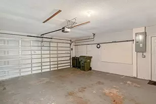 7440 Blaine Way, Sarasota, FL 34231 - Photo 13