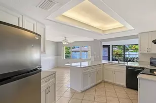 7440 Blaine Way, Sarasota, FL 34231 - Photo 33