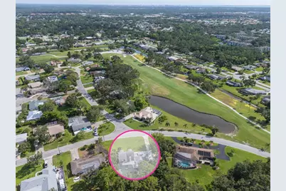 5005 Canterbury Drive, Sarasota, FL 34243 - Photo 69