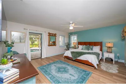 5005 Canterbury Drive, Sarasota, FL 34243 - Photo 25