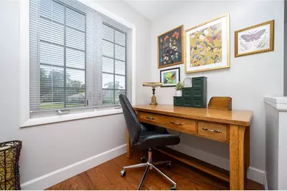 5005 Canterbury Drive, Sarasota, FL 34243 - Photo 47