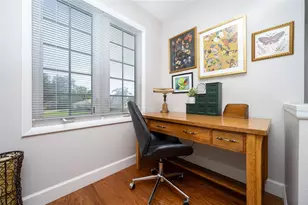 5005 Canterbury Dr, Sarasota, FL 34243 - Photo 47