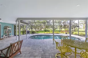 5005 Canterbury Dr, Sarasota, FL 34243 - Photo 57