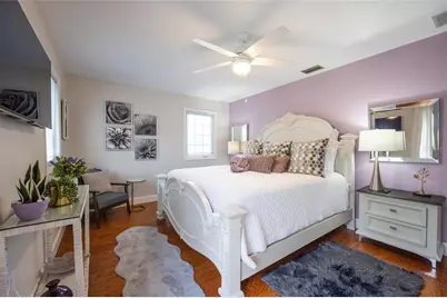 5005 Canterbury Drive, Sarasota, FL 34243 - Photo 39