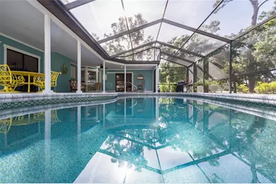 5005 Canterbury Drive, Sarasota, FL 34243 - Photo 55