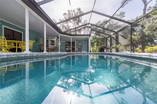 5005 Canterbury Dr, Sarasota, FL 34243 - Photo 55