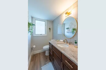 5005 Canterbury Drive, Sarasota, FL 34243 - Photo 7