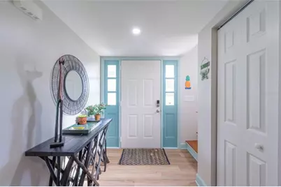 5005 Canterbury Drive, Sarasota, FL 34243 - Photo 51