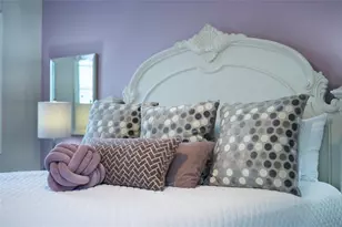 5005 Canterbury Dr, Sarasota, FL 34243 - Photo 41