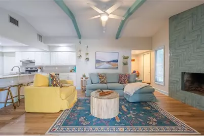 5005 Canterbury Drive, Sarasota, FL 34243 - Photo 21