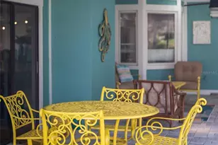 5005 Canterbury Dr, Sarasota, FL 34243 - Photo 61