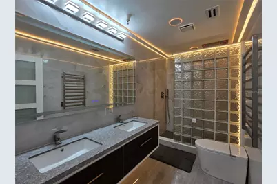 13500 Gulf Boulevard #702, Madeira Beach, FL 33708 - Photo 11