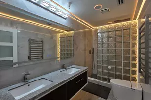 13500 Gulf Blvd, Madeira Beach, FL 33708 - Photo 11