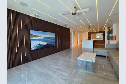 13500 Gulf Boulevard #702, Madeira Beach, FL 33708 - Photo 7