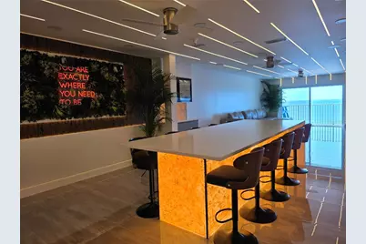 13500 Gulf Boulevard #702, Madeira Beach, FL 33708 - Photo 3