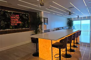 13500 Gulf Blvd, Madeira Beach, FL 33708 - Photo 3