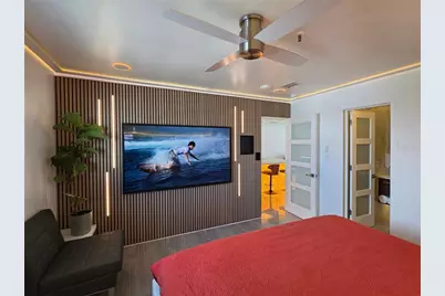 13500 Gulf Boulevard #702, Madeira Beach, FL 33708 - Photo 13