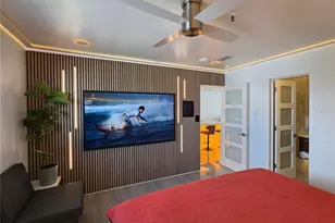 13500 Gulf Blvd, Madeira Beach, FL 33708 - Photo 13