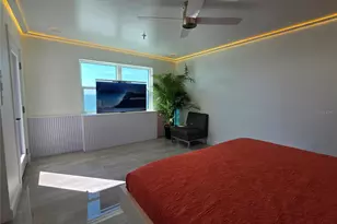 13500 Gulf Blvd, Madeira Beach, FL 33708 - Photo 9