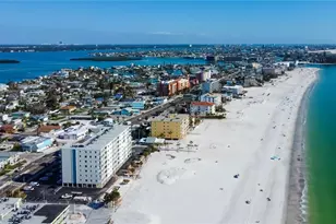 13500 Gulf Blvd, Madeira Beach, FL 33708 - Photo 21