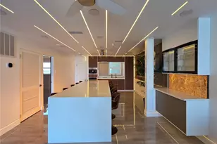 13500 Gulf Blvd, Madeira Beach, FL 33708 - Photo 5