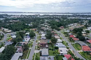 7440 Blaine Way, Sarasota, FL 34231 - Photo 17