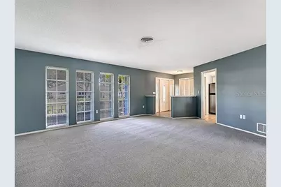 7440 Blaine Way, Sarasota, FL 34231 - Photo 19
