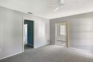 7440 Blaine Way, Sarasota, FL 34231 - Photo 15