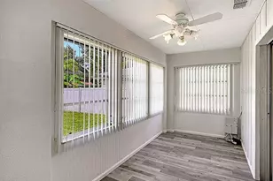 7440 Blaine Way, Sarasota, FL 34231 - Photo 23