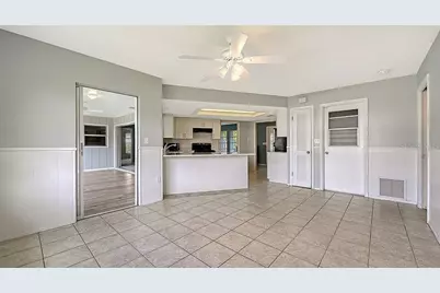7440 Blaine Way, Sarasota, FL 34231 - Photo 3