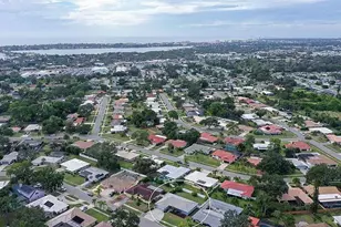 7440 Blaine Way, Sarasota, FL 34231 - Photo 11