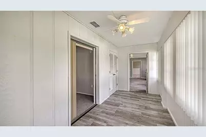 7440 Blaine Way, Sarasota, FL 34231 - Photo 27