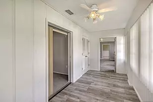 7440 Blaine Way, Sarasota, FL 34231 - Photo 27