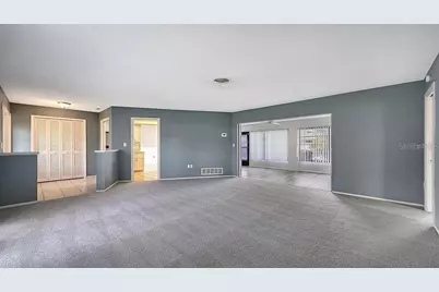 7440 Blaine Way, Sarasota, FL 34231 - Photo 21