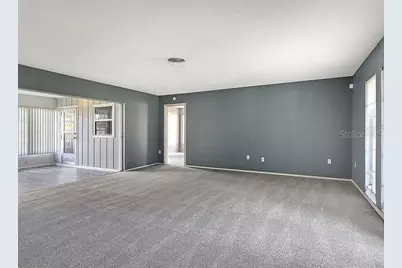 7440 Blaine Way, Sarasota, FL 34231 - Photo 25