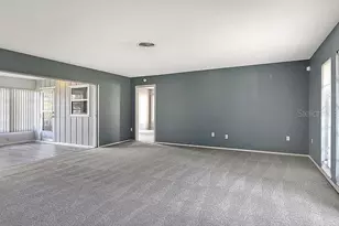 7440 Blaine Way, Sarasota, FL 34231 - Photo 25