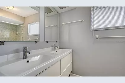 7440 Blaine Way, Sarasota, FL 34231 - Photo 9