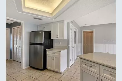 7440 Blaine Way, Sarasota, FL 34231 - Photo 5