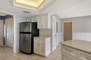 7440 Blaine Way, Sarasota, FL 34231 - Photo 5