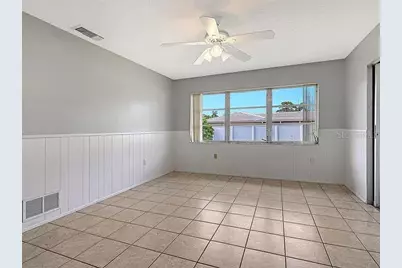 7440 Blaine Way, Sarasota, FL 34231 - Photo 7