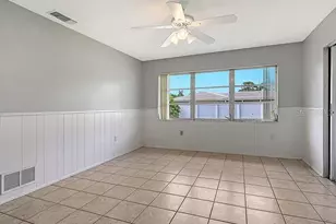 7440 Blaine Way, Sarasota, FL 34231 - Photo 7