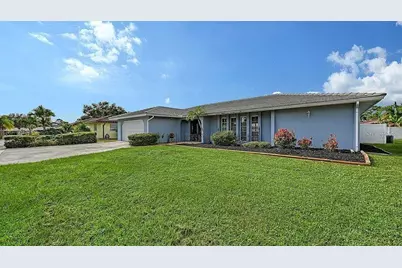 7440 Blaine Way, Sarasota, FL 34231 - Photo 37