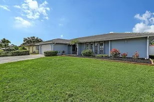 7440 Blaine Way, Sarasota, FL 34231 - Photo 37