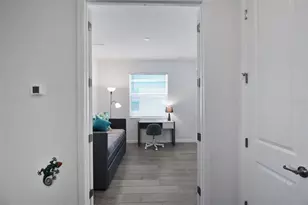 12709 Tulum Loop, Venice, FL 34293 - Photo 19