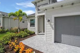 12709 Tulum Loop, Venice, FL 34293 - Photo 3
