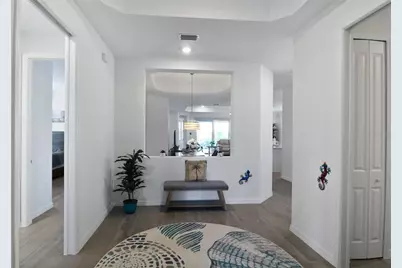 12709 Tulum Loop, Venice, FL 34293 - Photo 5