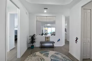 12709 Tulum Loop, Venice, FL 34293 - Photo 5