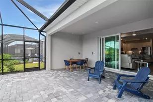 12709 Tulum Loop, Venice, FL 34293 - Photo 41